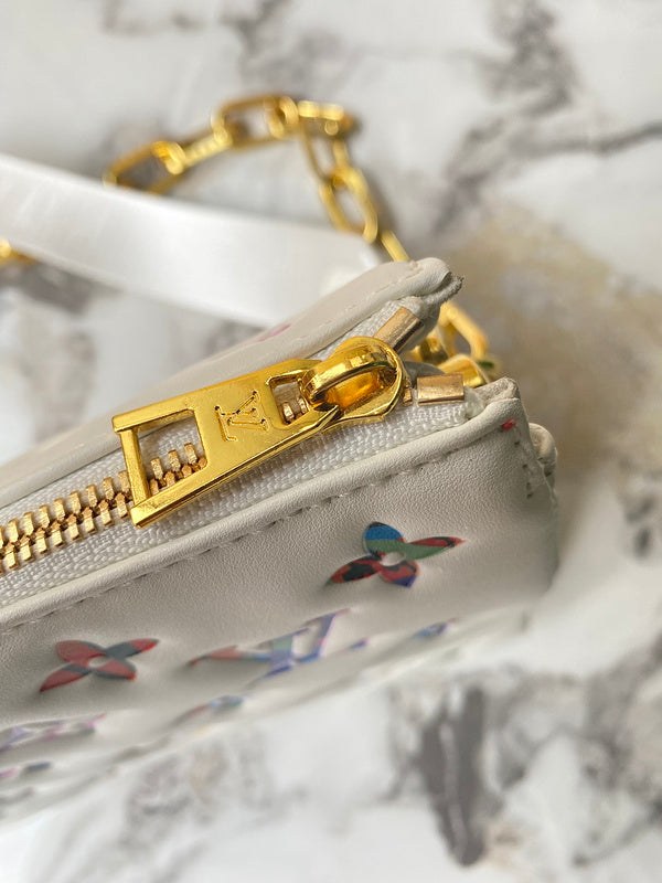COZY BAGS - GUKI Women Bags - 1789