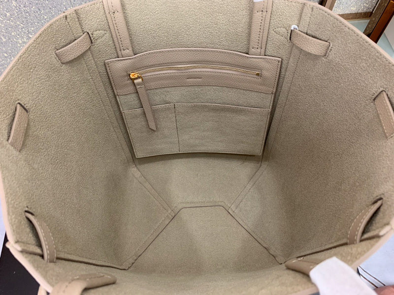 COZY BAGS - COL Lady Bags - 057