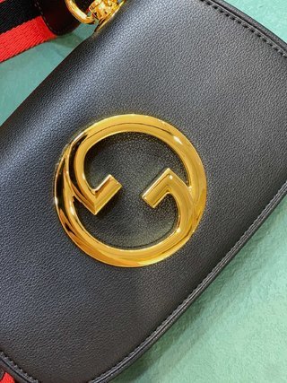 COZY BAGS - GUKI Bags - 771