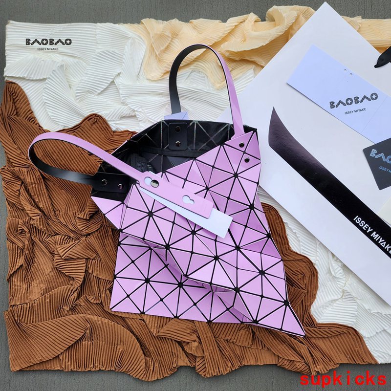 COZY BAGS - Mix Wallets - 534
