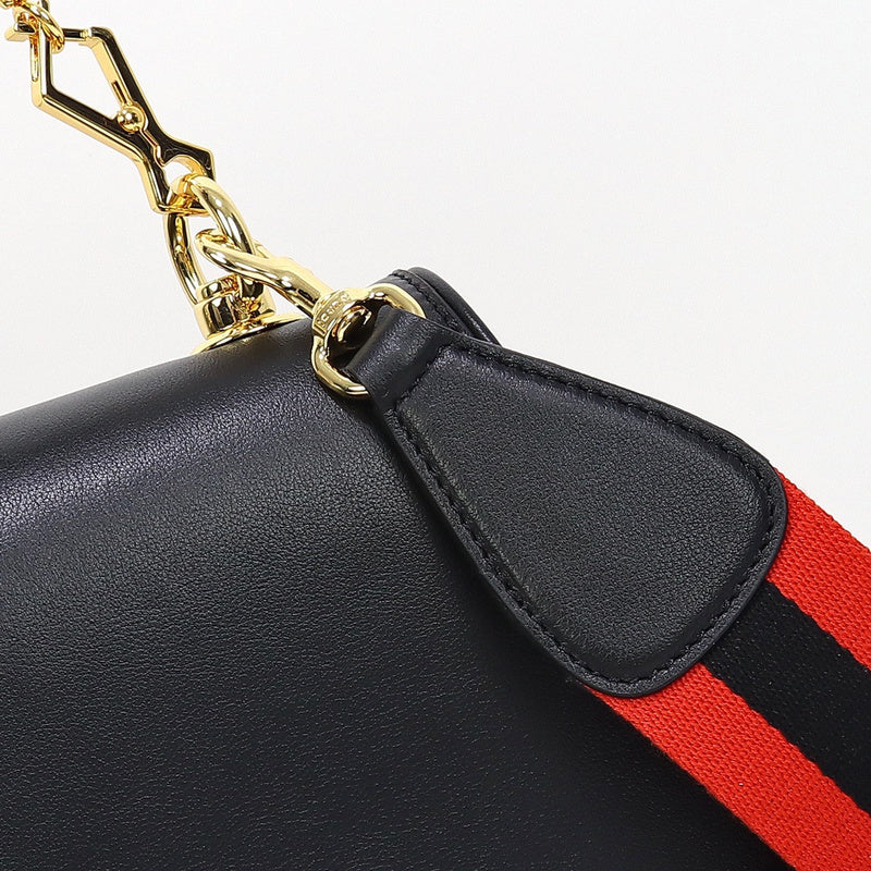 COZY - GUKI Women Bags - 261
