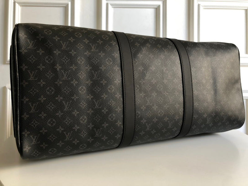 JB - LOV Travel Bags - 052