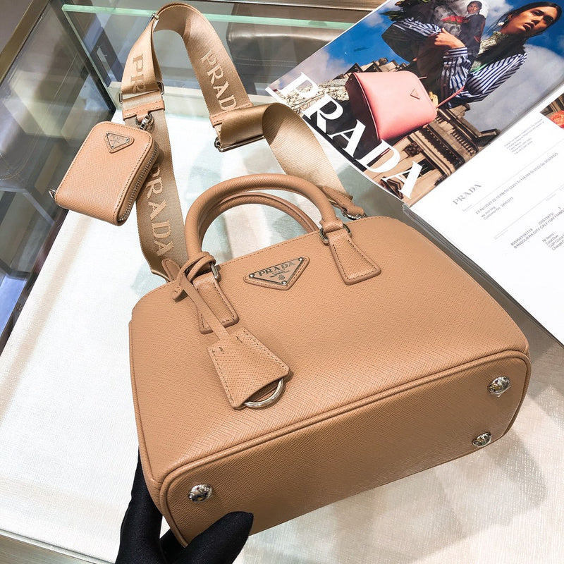 JB - PD Lady Bags - 478