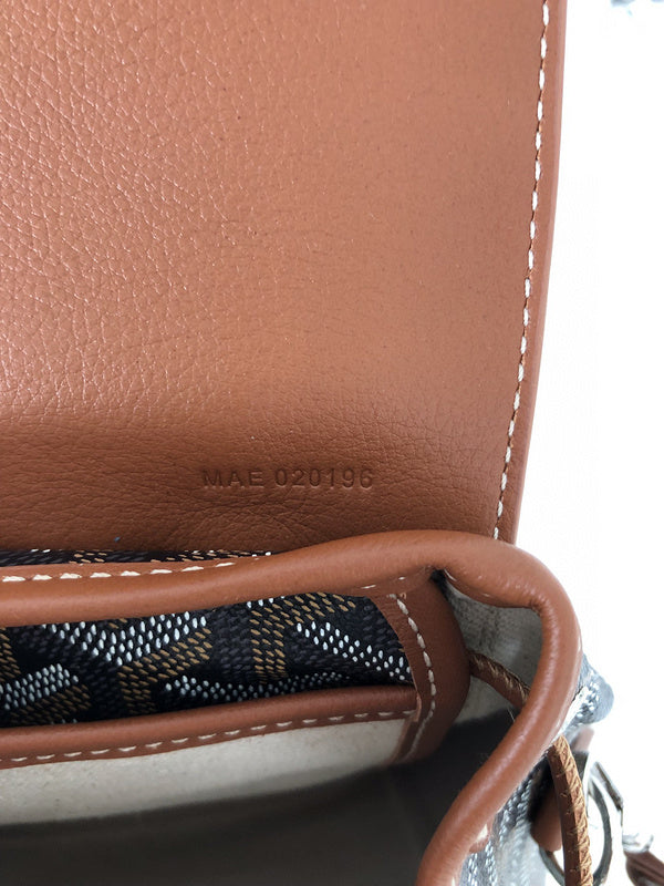 COZY BAGS - GYO Bags - 175