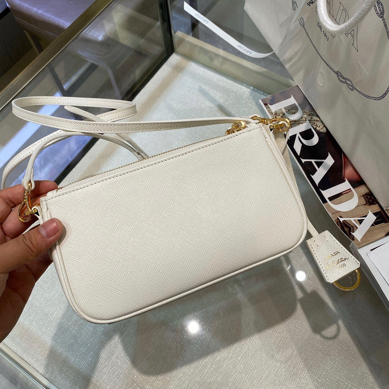 JB - PD Lady Bags - 395