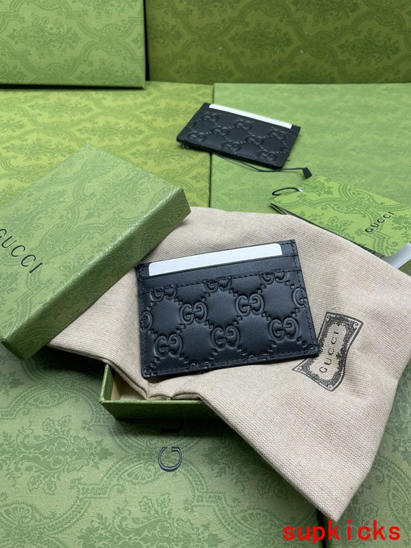COZY BAGS - Mix Wallets - 282