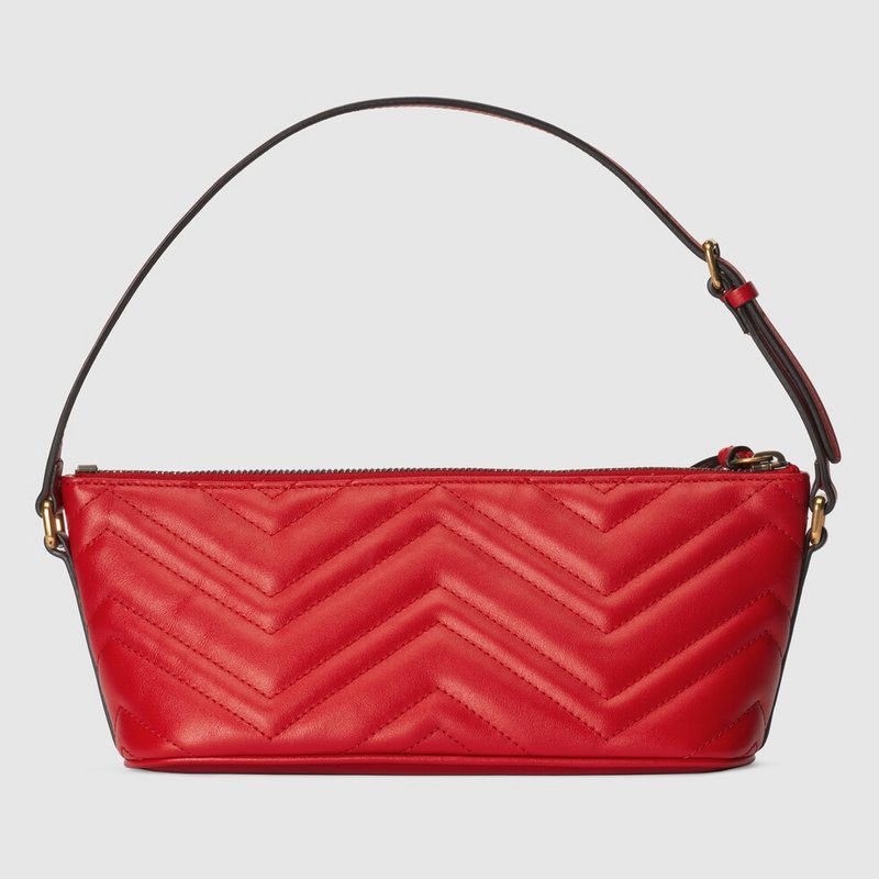 COZY BAGS - GUKI Women Bags - 478