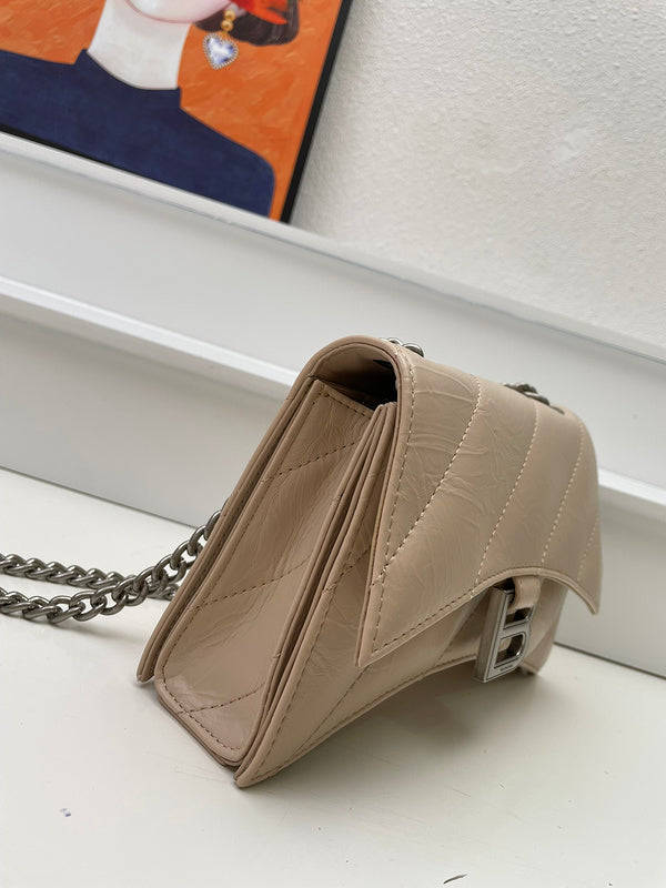 COZY BAGS - BG Bags - 089