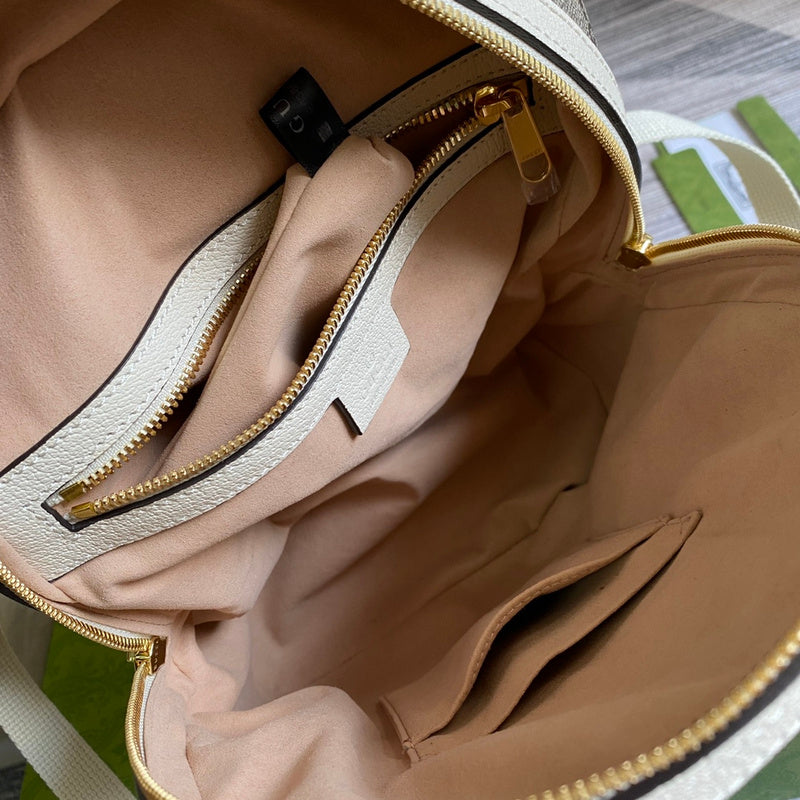 COZY BAGS - Guki Backpacks - 013