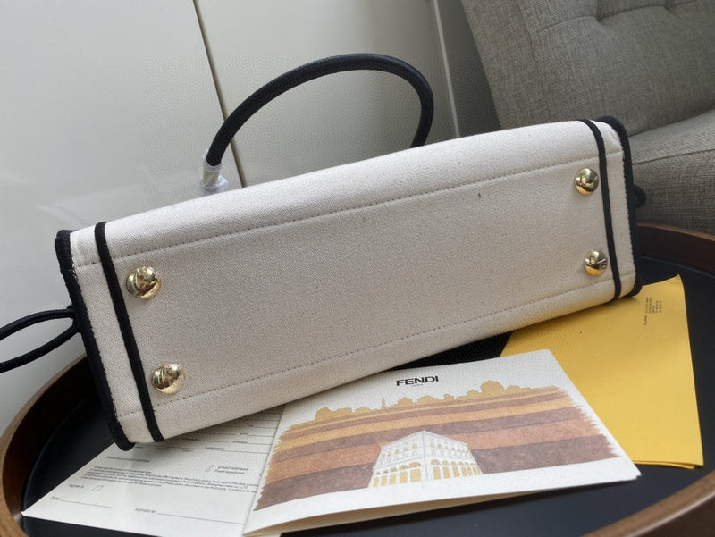 COZY - FDE Bags - 284