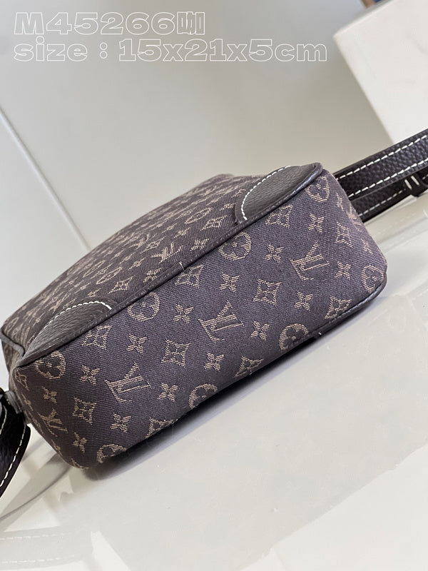 COZY BAGS - LOV Bags - 296