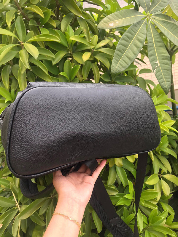 COZY - CAH Bags - 388