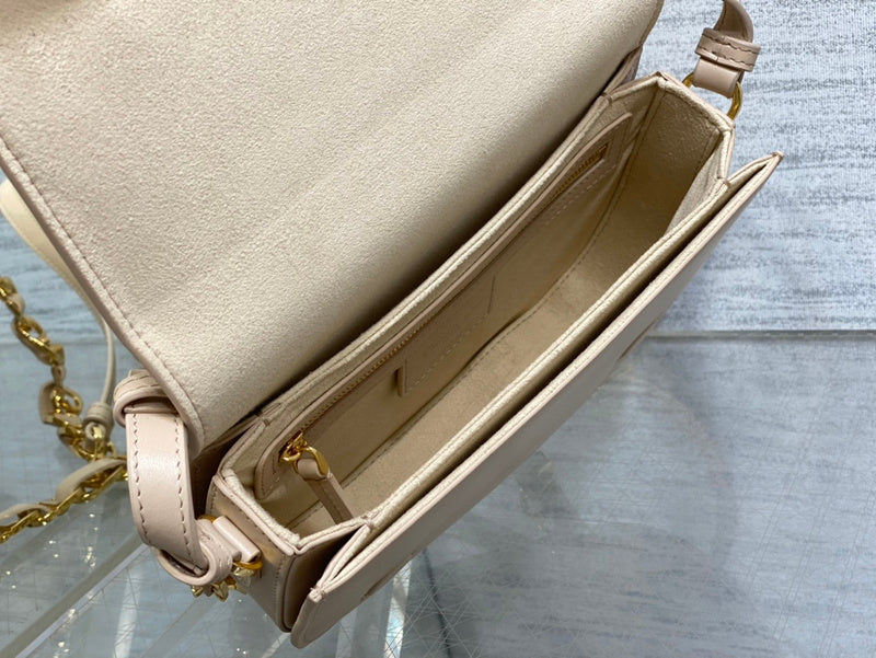 JB - DOR Lady Bags - 043