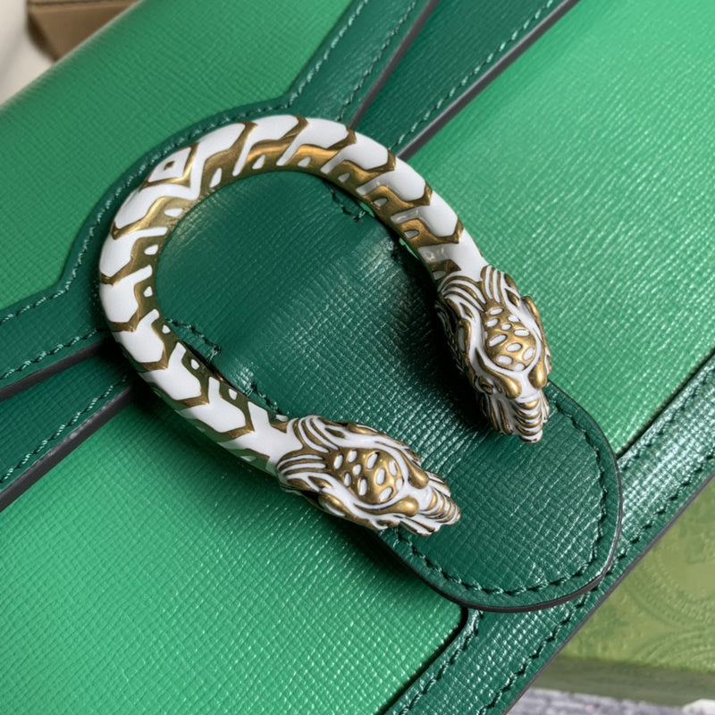 COZY BAGS - GUKI Bags - 1860
