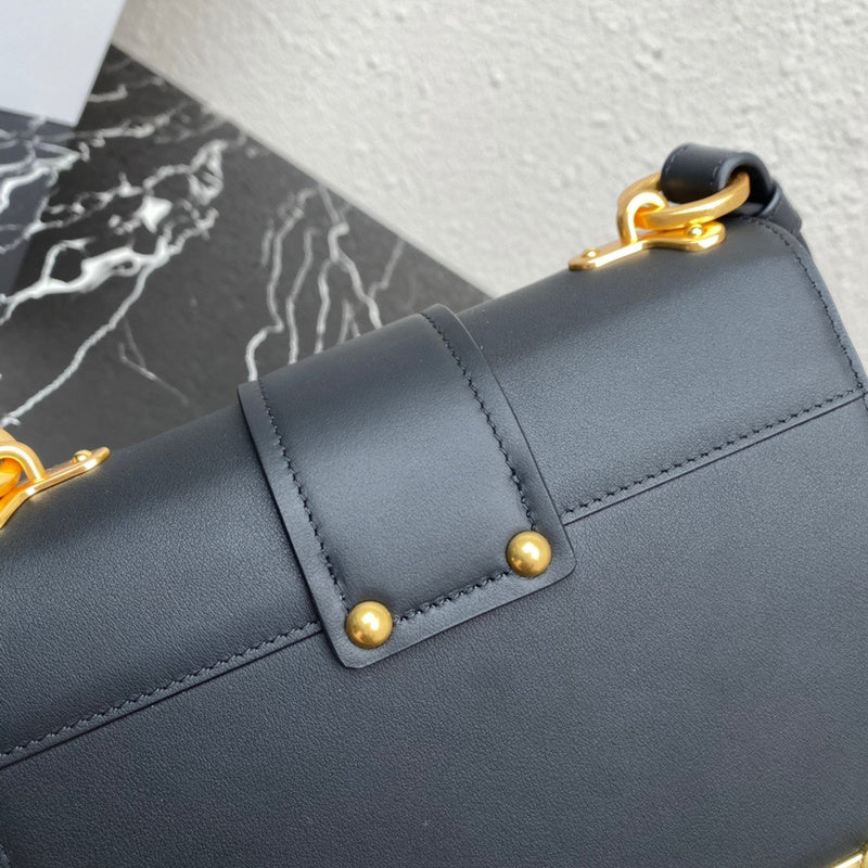 COZY BAGS - PD Bags - 858