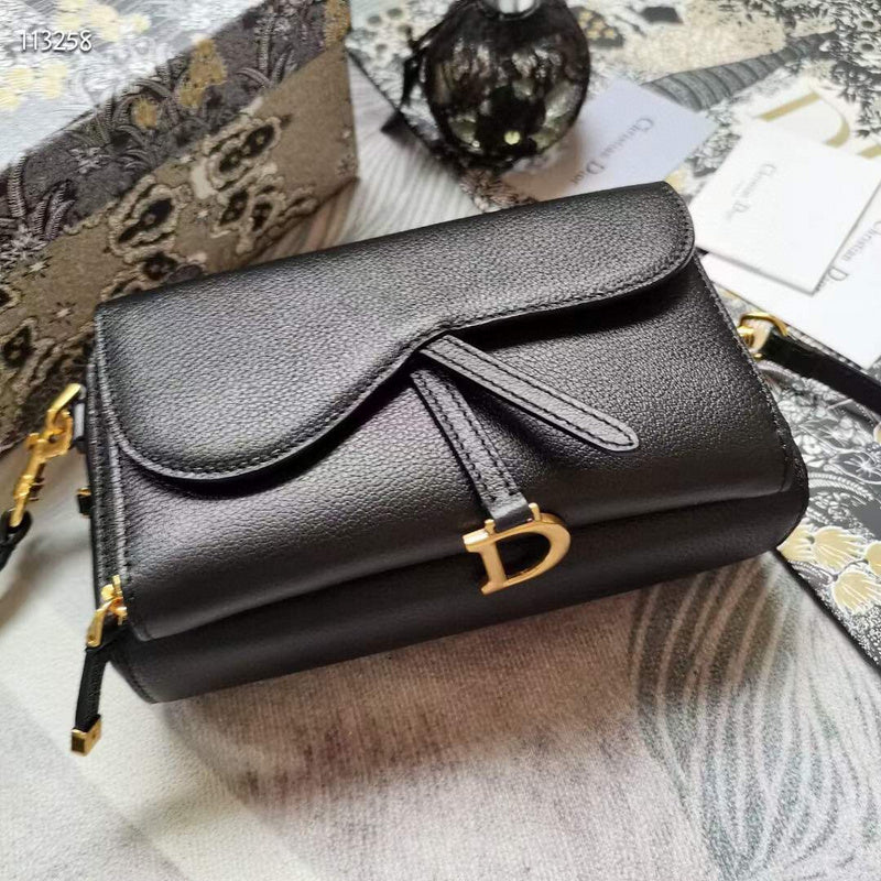 COZY BAGS - DOR Bags - 771