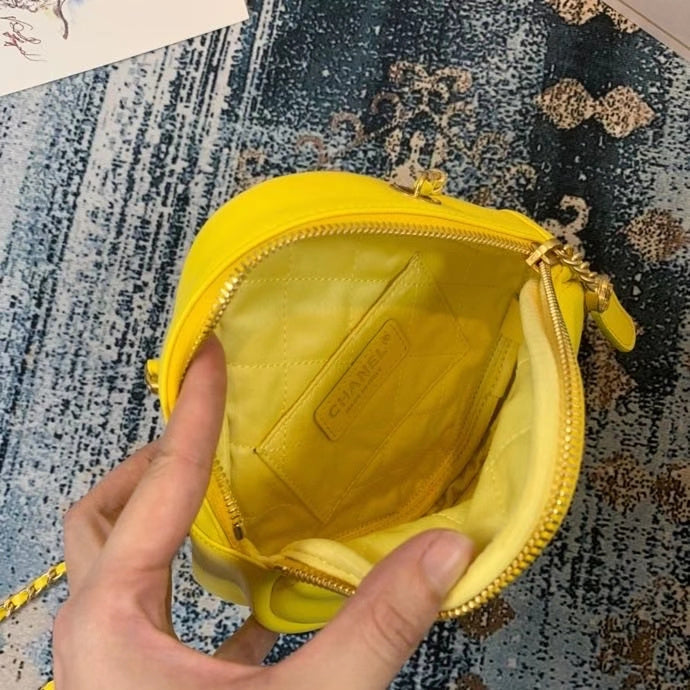 COZY BAGS - CHL Lady Bags - 689