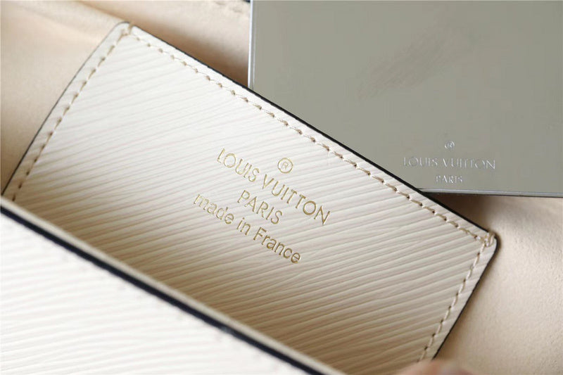 COZY - LOV Lady Bags - 1115