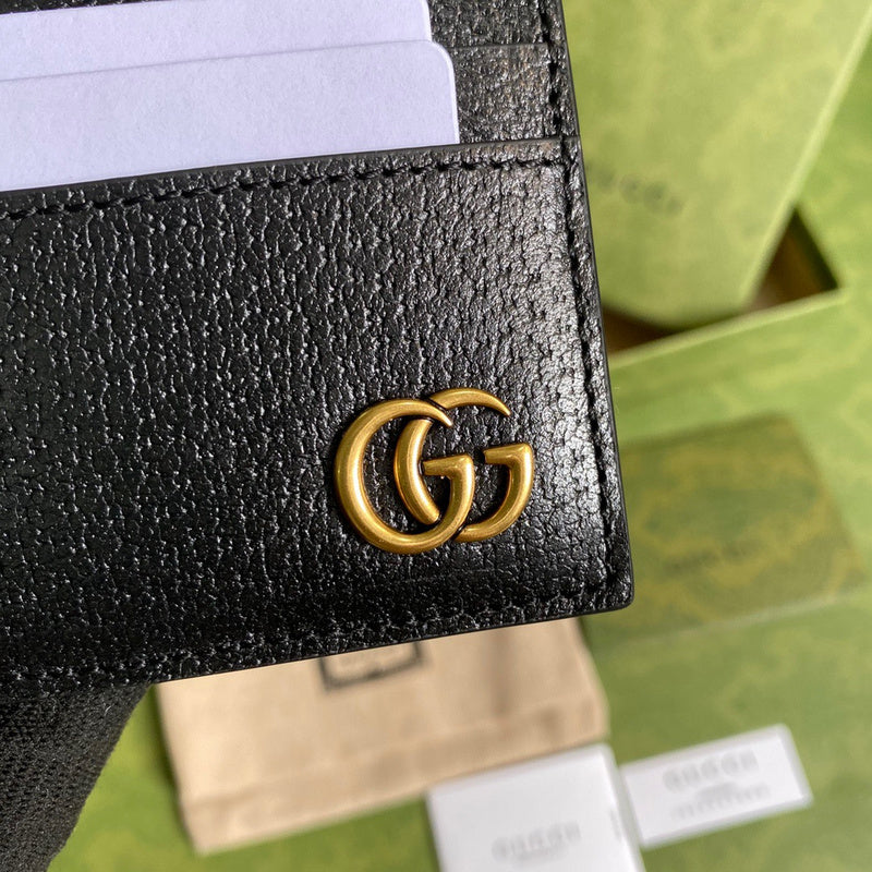 Cozy Bags - GUKI Women Wallets - 192
