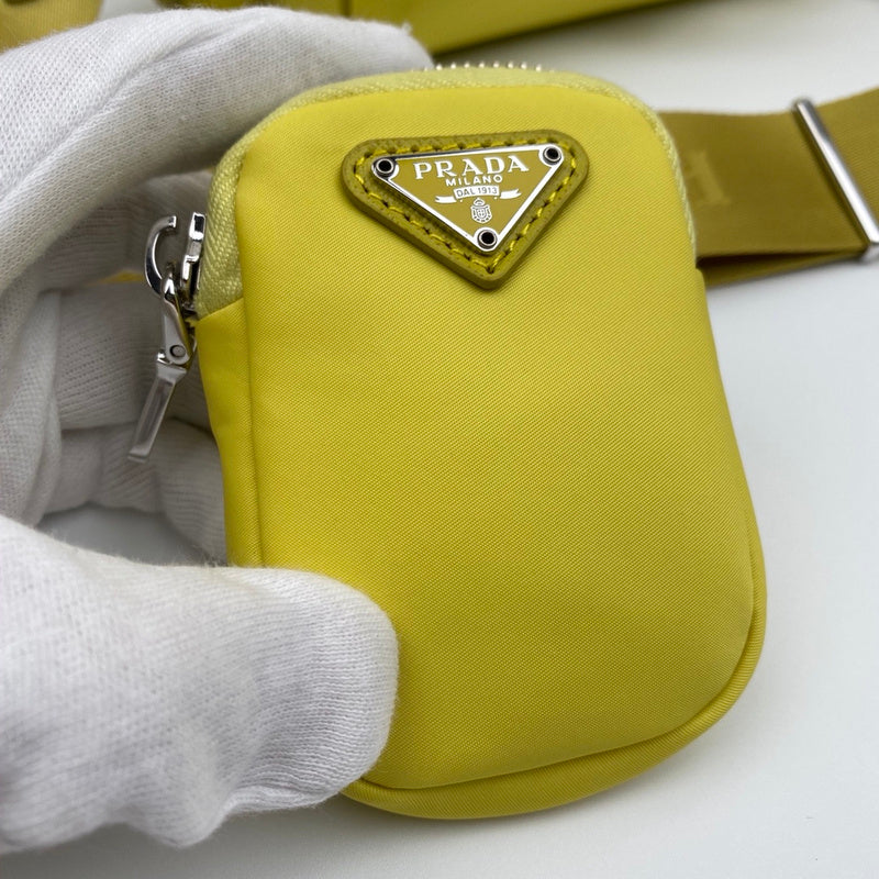 COZY BAGS - PD Bags - 1357