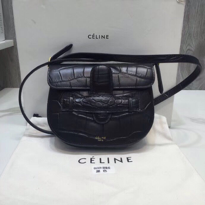 COZY BAGS - COL Lady Bags - 233