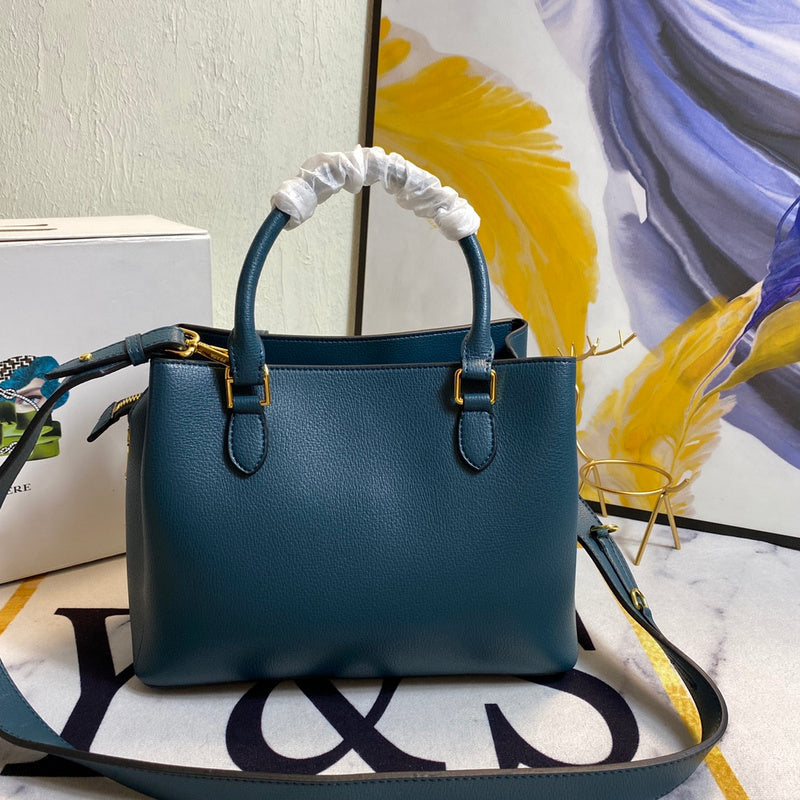 COZY BAGS - PD Bags - 055