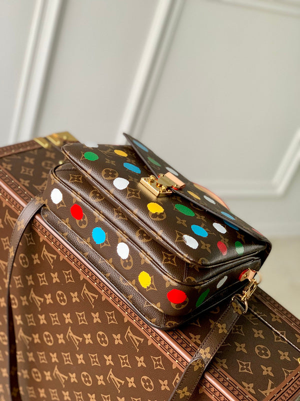 COZY BAGS - LOV Bags - 1297