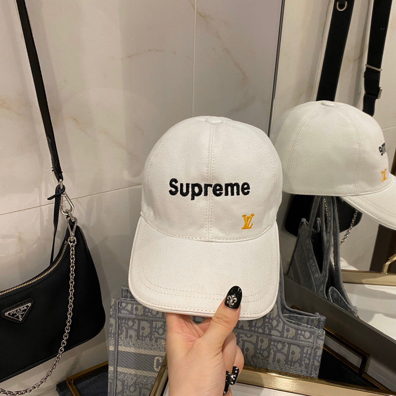 COZY BAGS - LOV Hats & Caps - 270