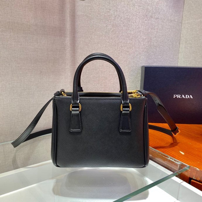 COZY BAGS - PD Bags - 776
