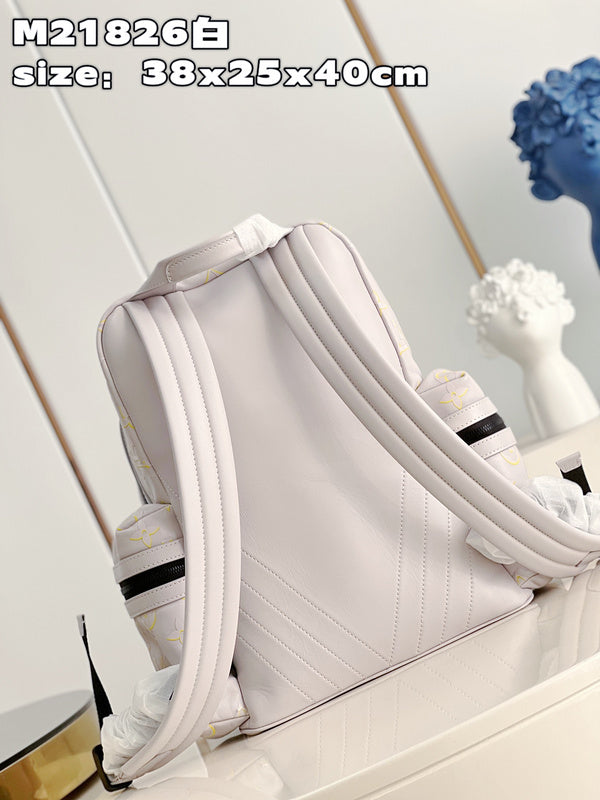 COZY BAGS - LOV Bags - 1360