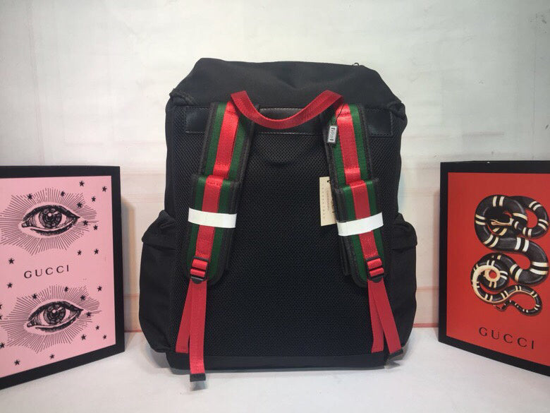 COZY BAGS - GUKI Bags - 472