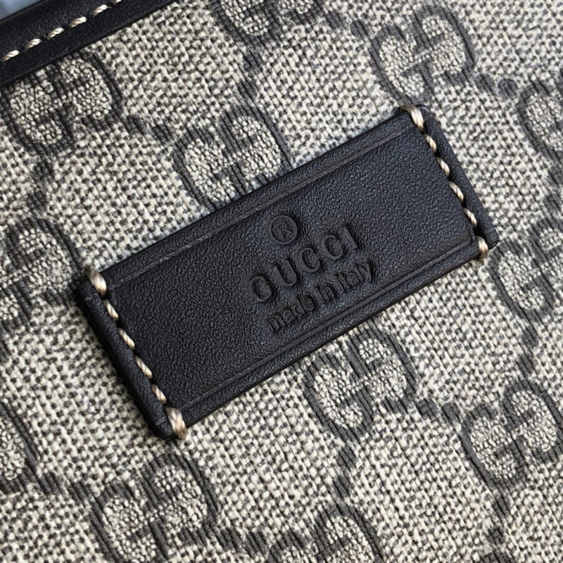 COZY - Guki Lady Bags - 1381