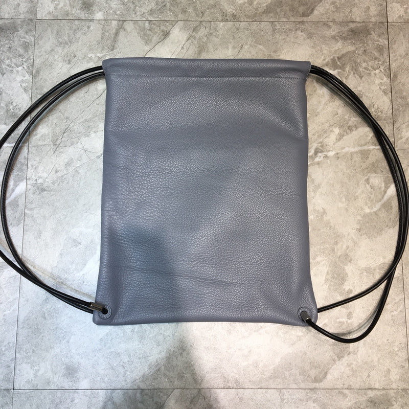 JB - BG Men Bags - 039