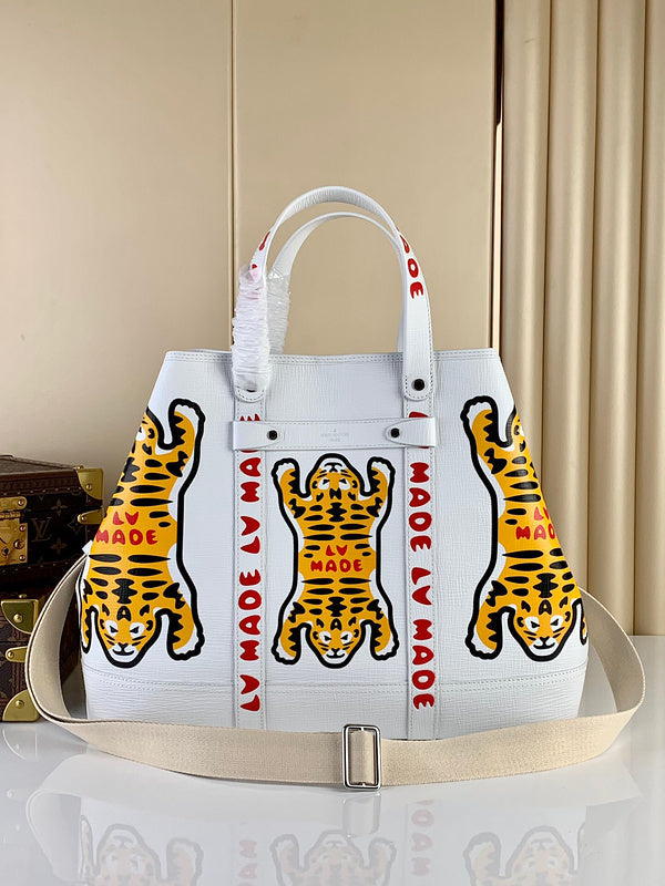 COZY BAGS - LOV Bags - 1808
