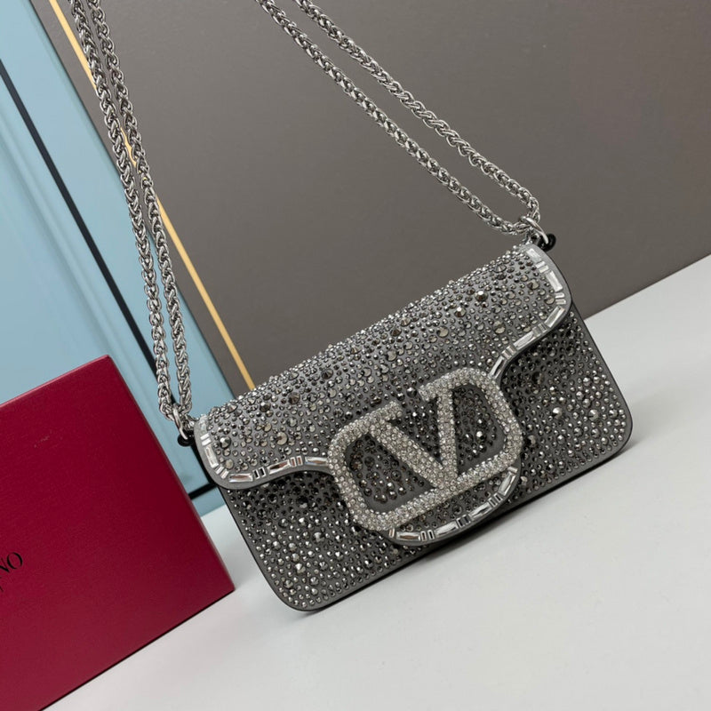 COZY BAGS - VEL Bags - 720