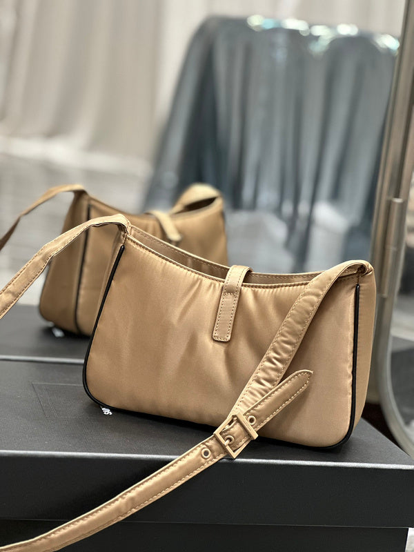 COZY - YLS Bags - 928
