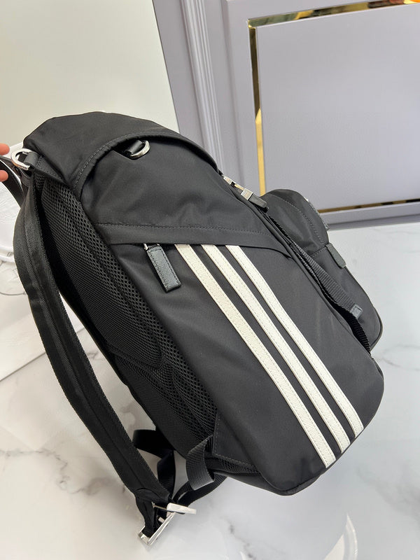 COZY BAGS - PD Bags - 1208