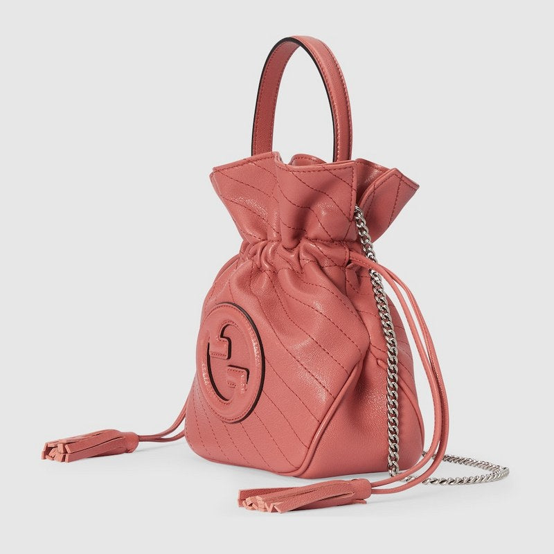COZY - GUKI Women Bags - 009