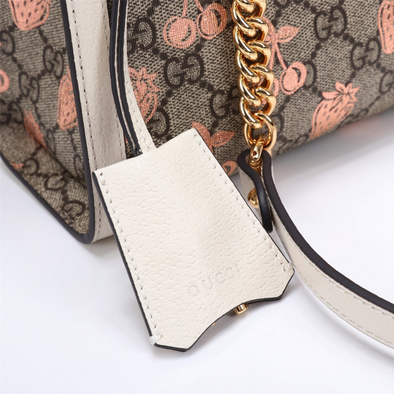 COZY BAGS - GUKI Bags - 197