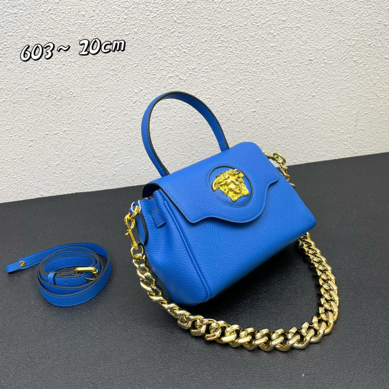 COZY BAGS - VAR Bags - 009
