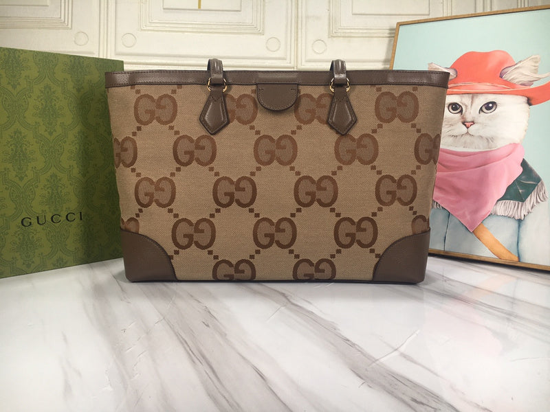 COZY BAGS - GUKI Bags - 1113