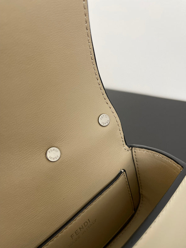 COZY BAGS - FDE Bags - 438