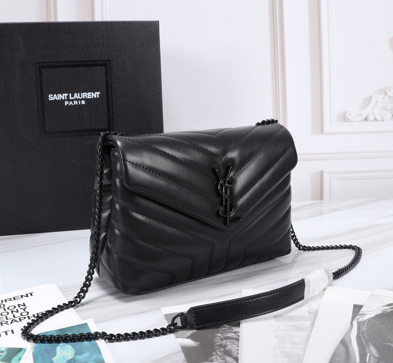 COZY BAGS - YLS Bags - 278