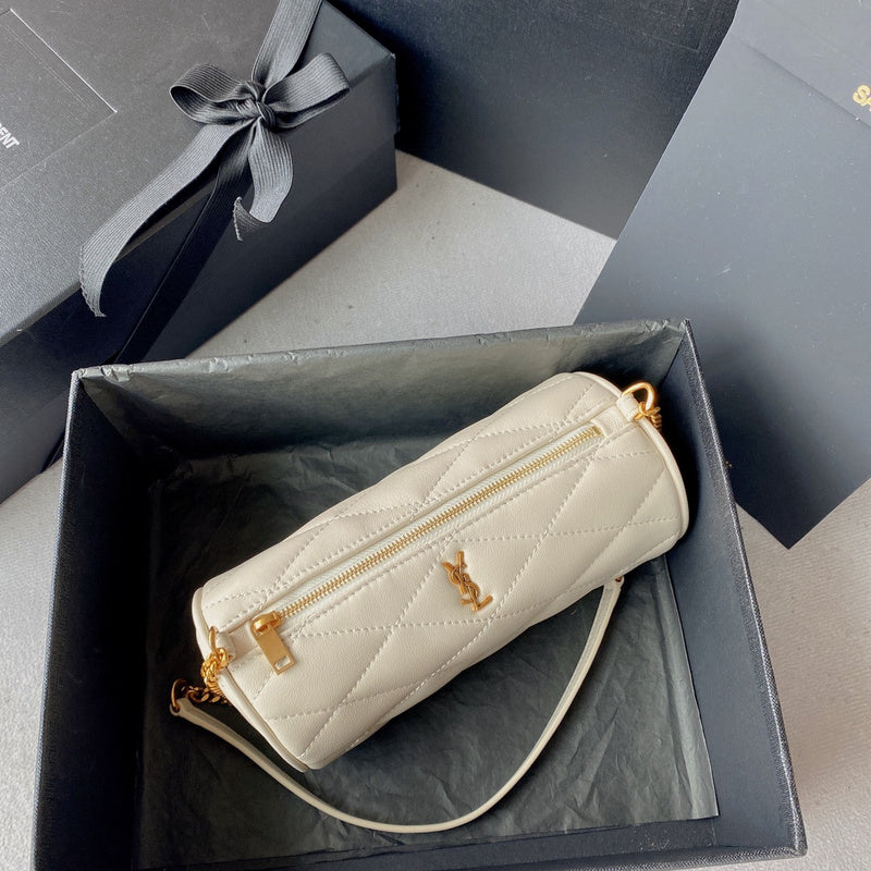 COZY BAGS - YLS Bags - 1081