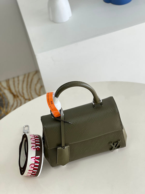 COZY BAGS - LOV Bags - 2810