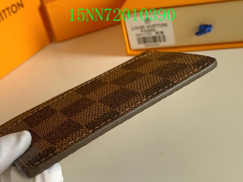 COZY BAGS - LOV Wallet - 787