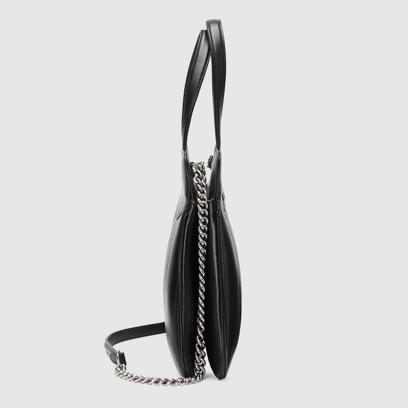 COZY BAGS - GUKI Women Bags - 429