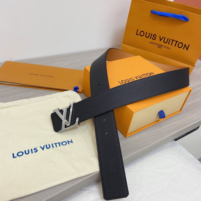 JB - LOV Belts - 128