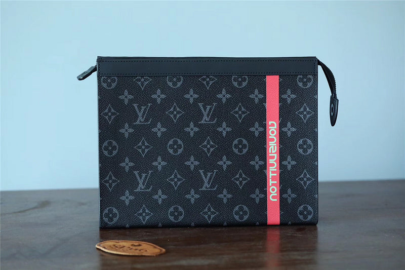 COZY BAGS - LOV Handbags - 103