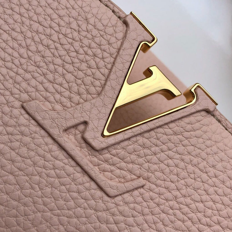 COZY - LV Bags - 5279